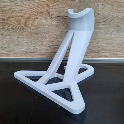 Soutien tuyaux piscine *Intex - Bestway*