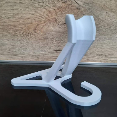 Soutien tuyaux piscine *Intex - Bestway*