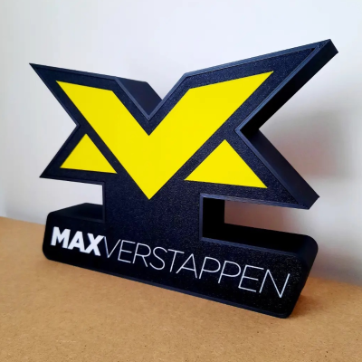 Box Lumineuses Personnalisée